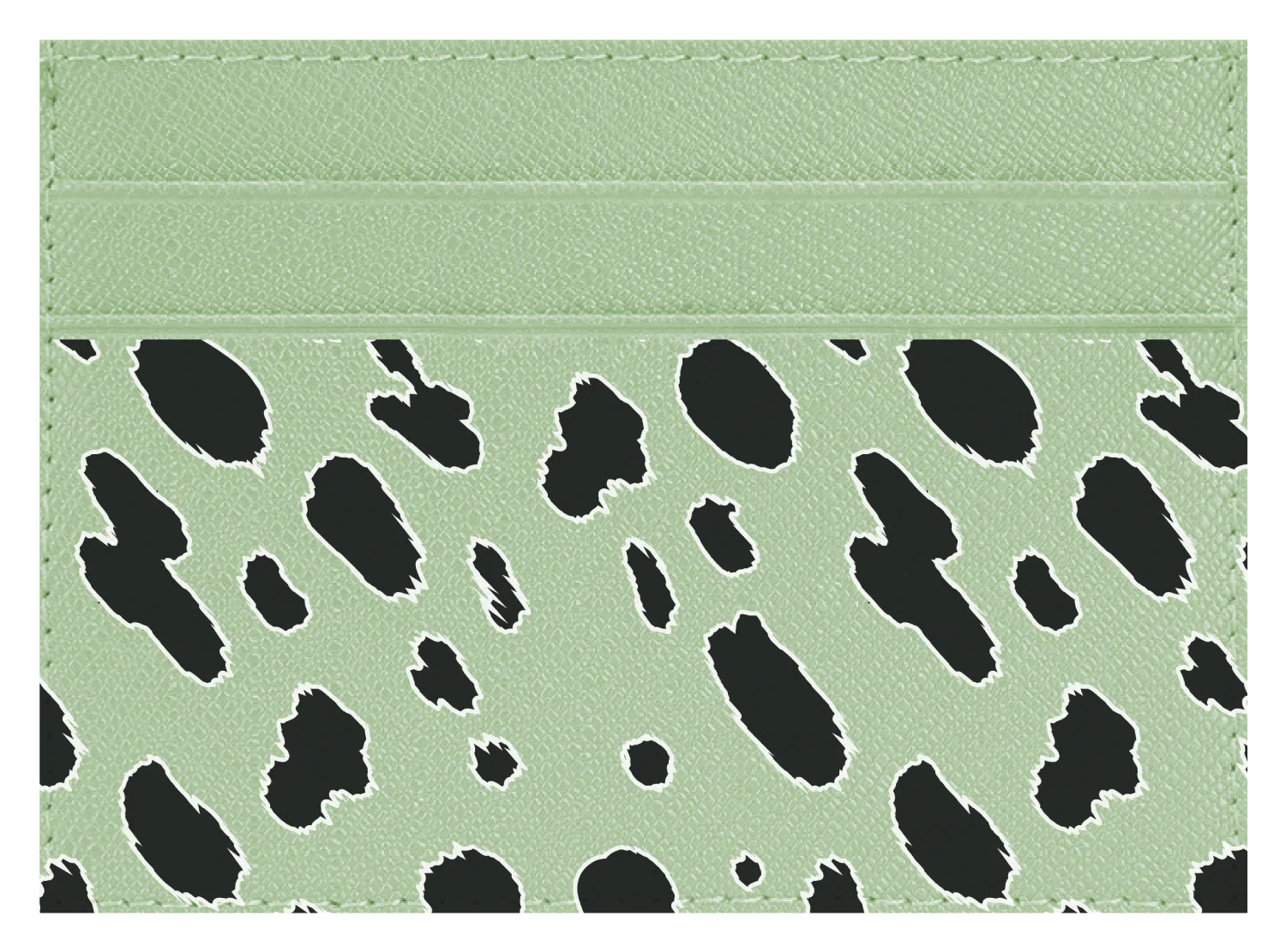 Hyena Print - Image 6