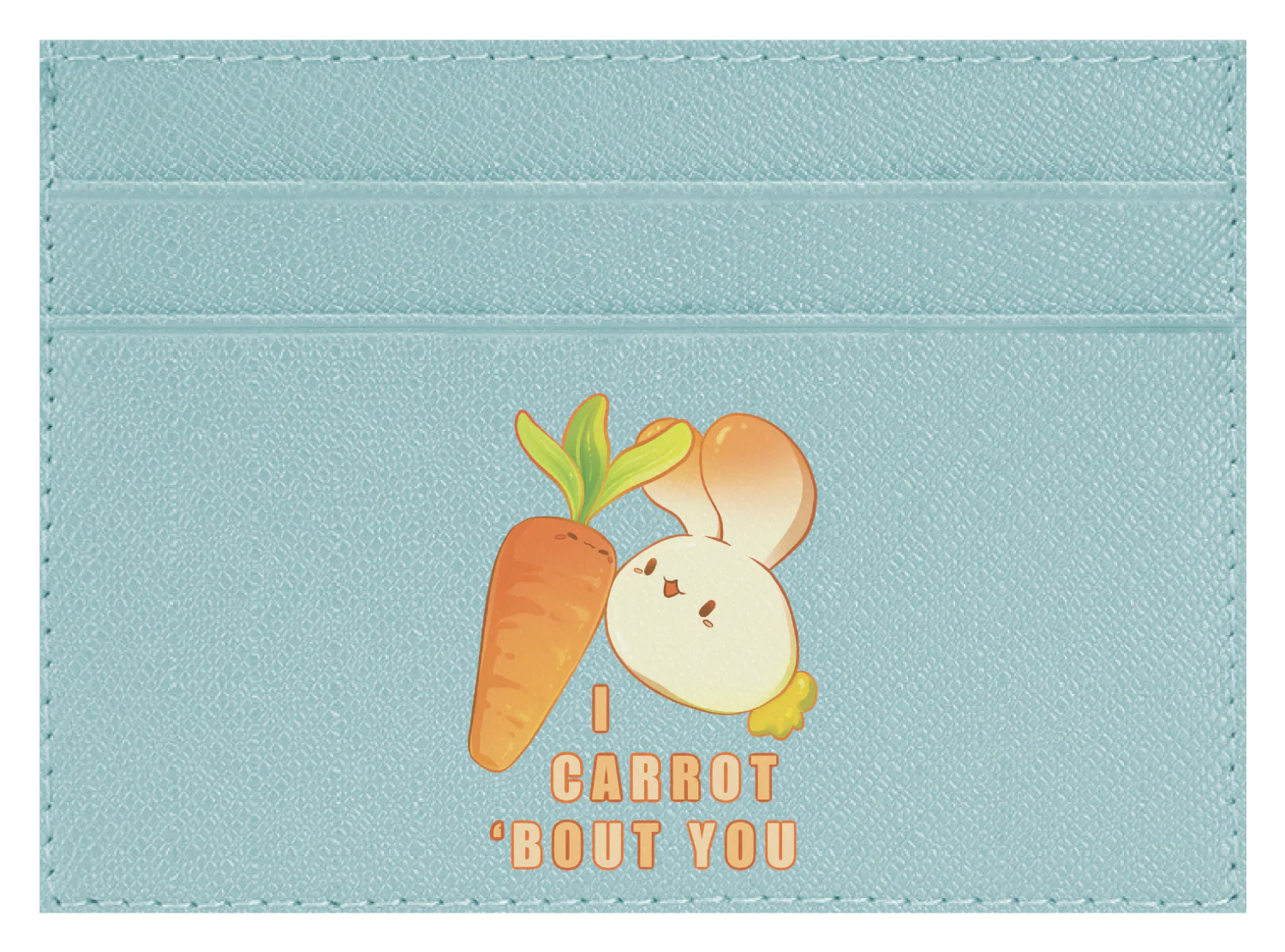 I Carrot 'Bout You - Image 6