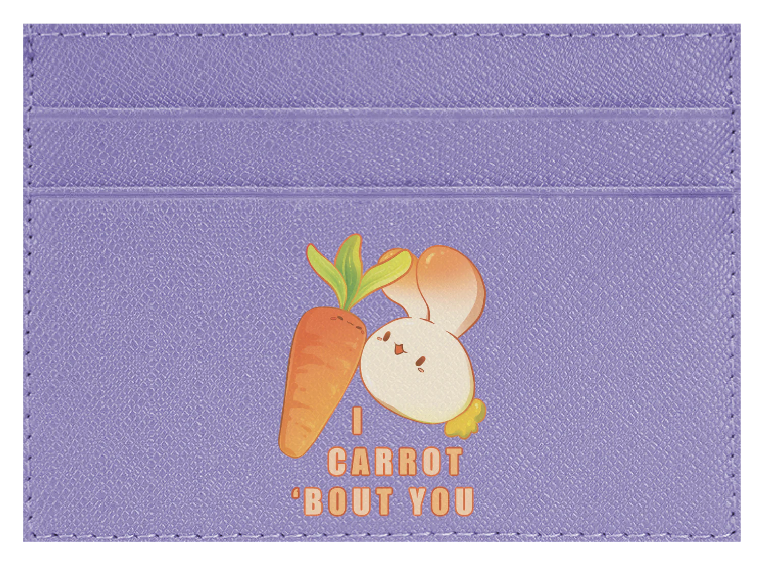 I Carrot 'Bout You - Image 8