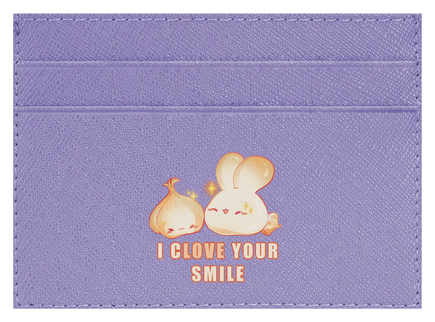 I Clove Your Smile - Image 9