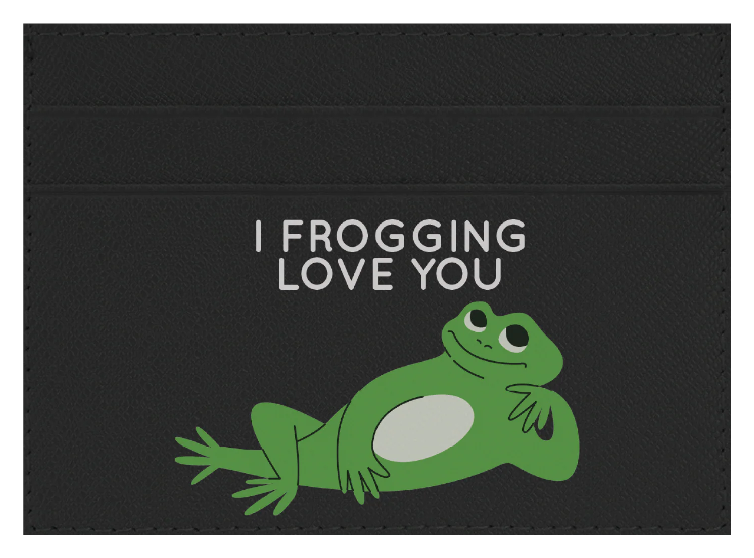 I Frogging Love You - Image 9