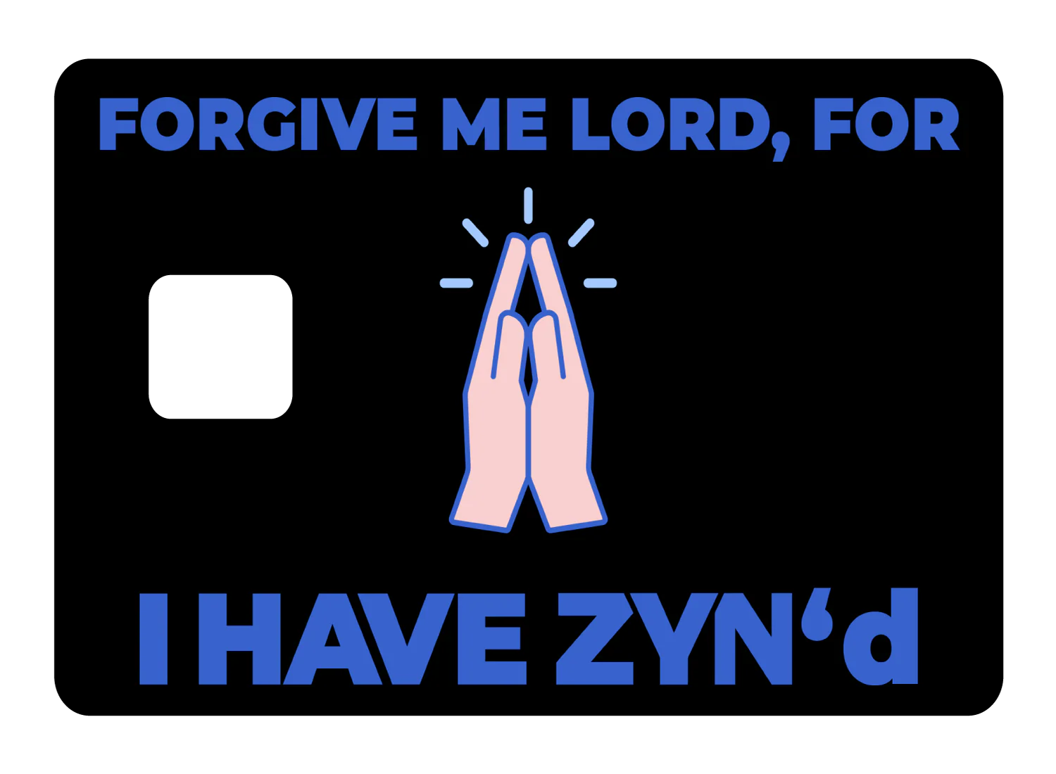 I have Zyn''d - Image 3