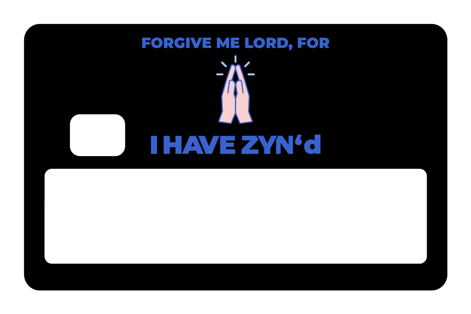 I have Zyn''d - Image 5