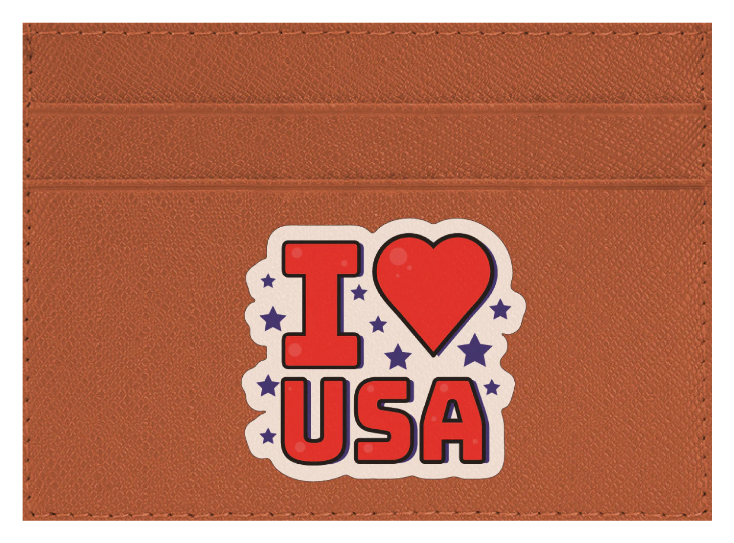 I Heart USA - Image 3