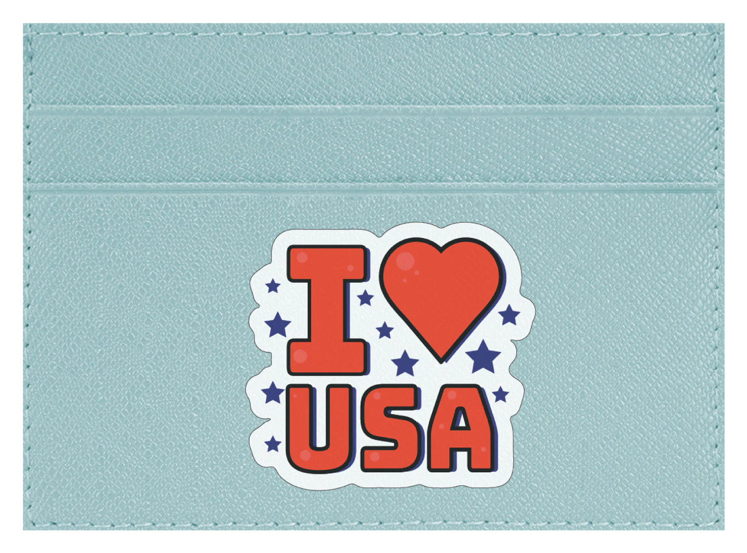 I Heart USA - Image 5