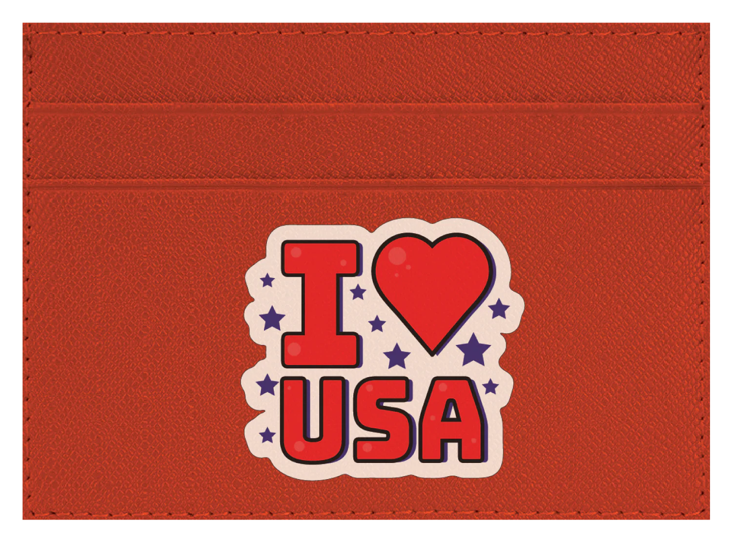 I Heart USA - Image 6