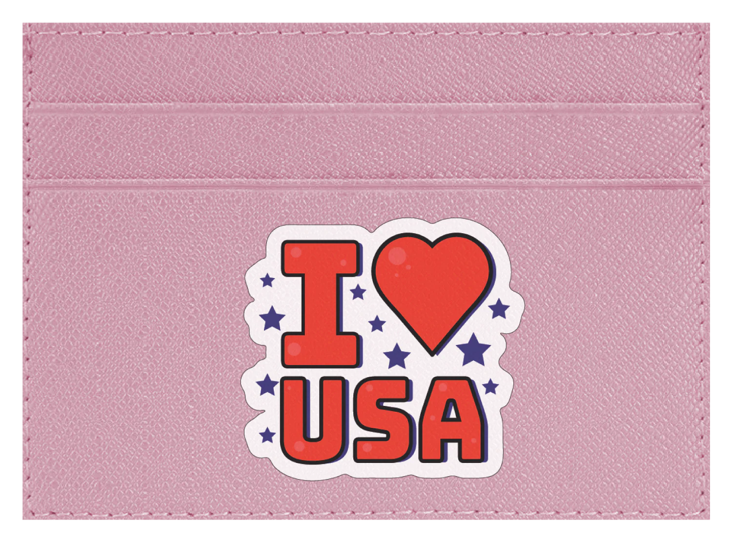 I Heart USA - Image 7