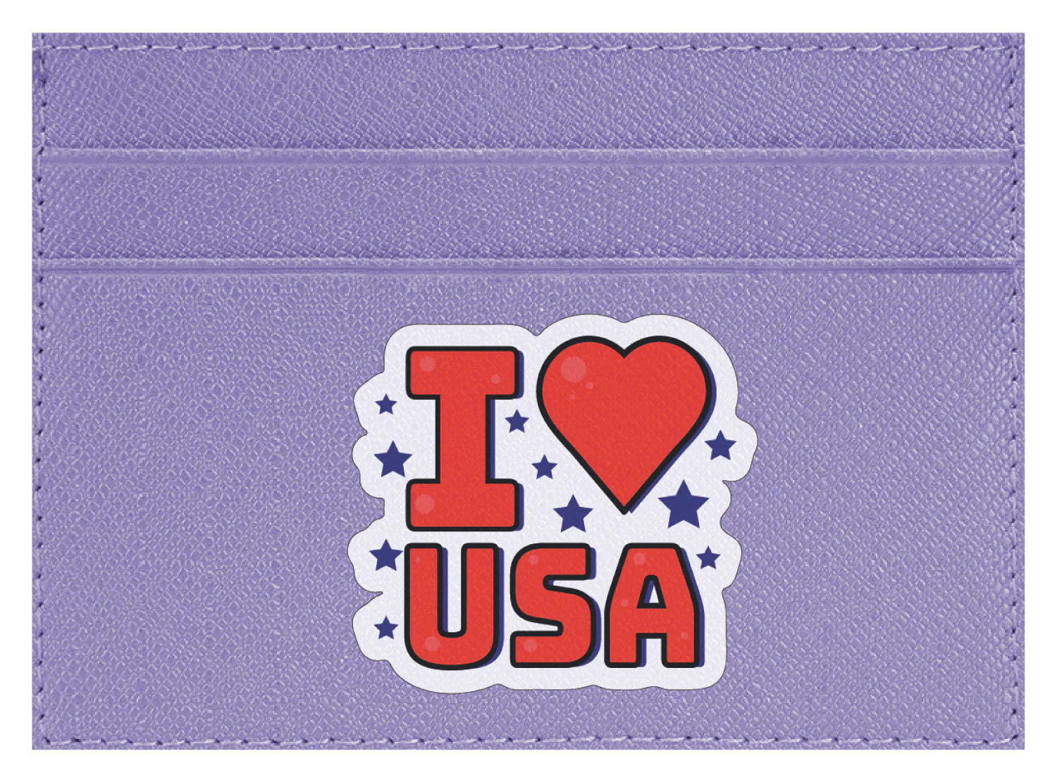 I Heart USA - Image 8