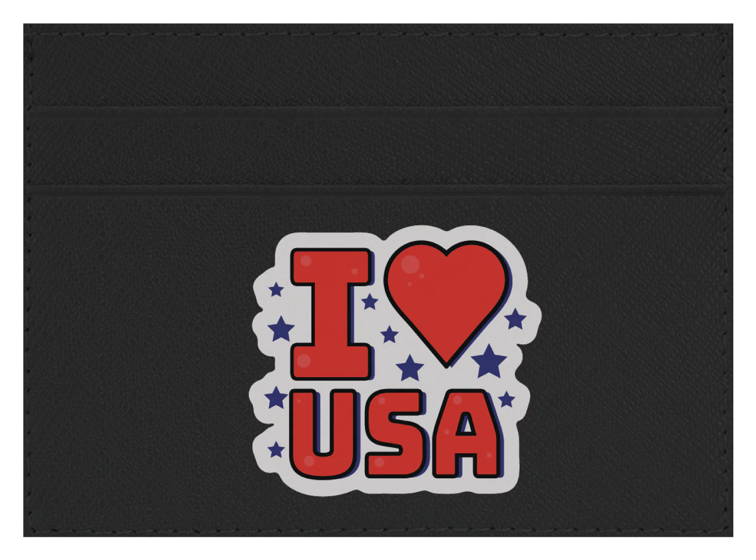 I Heart USA - Image 9