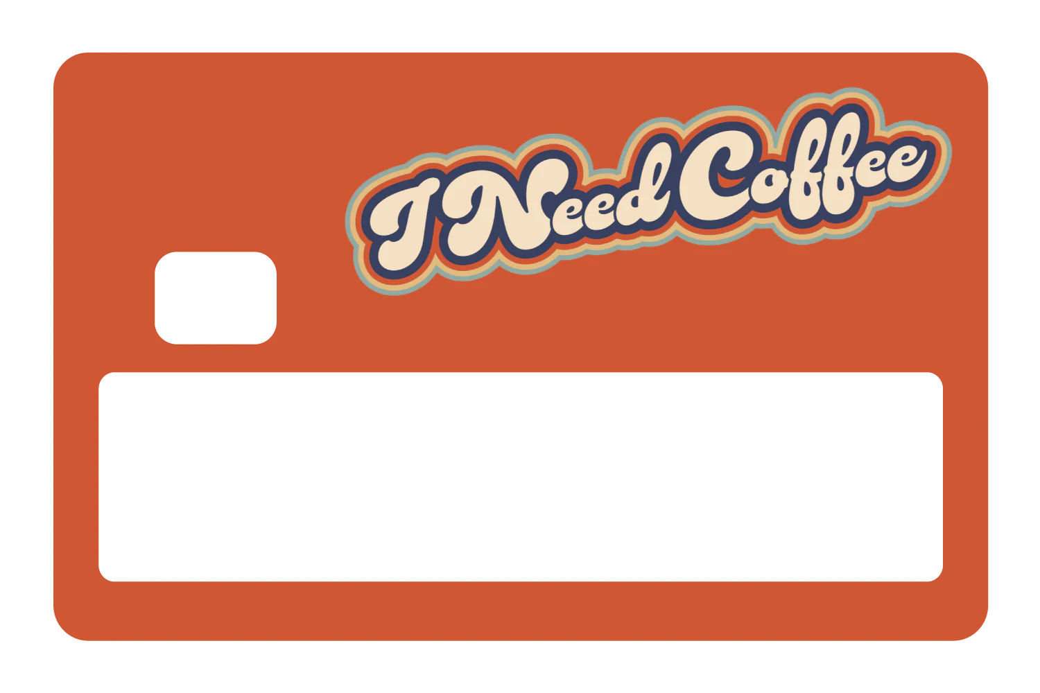I Need Coffee - Image 5