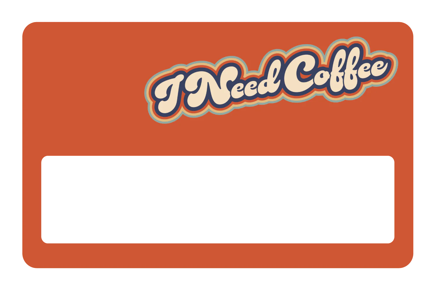 I Need Coffee - Image 6