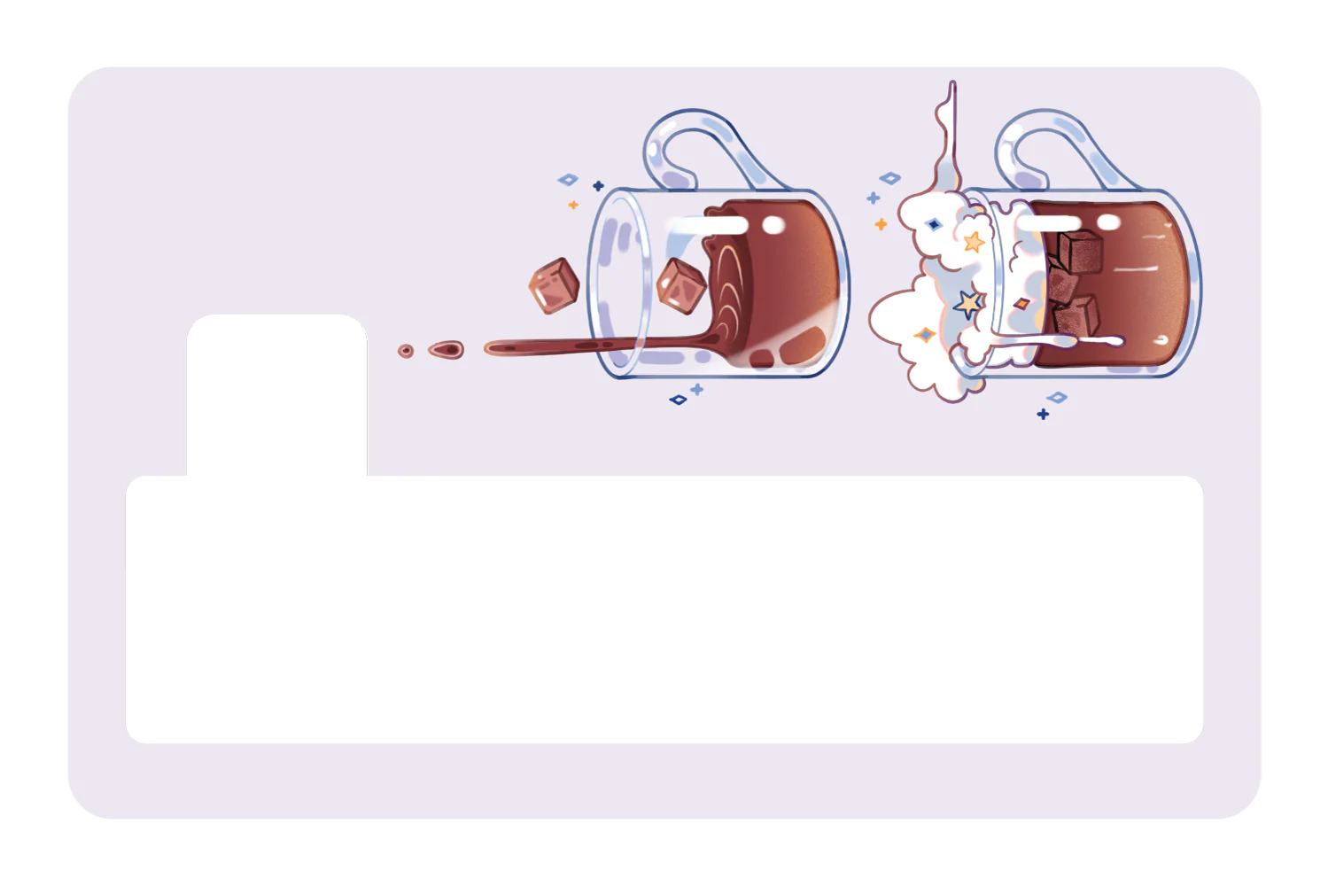 Iced Coffee - Image 4