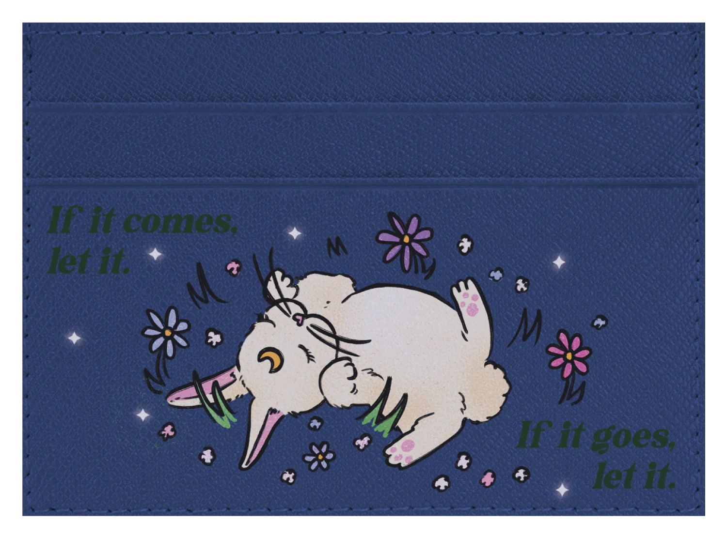 If it comes let it - Image 2