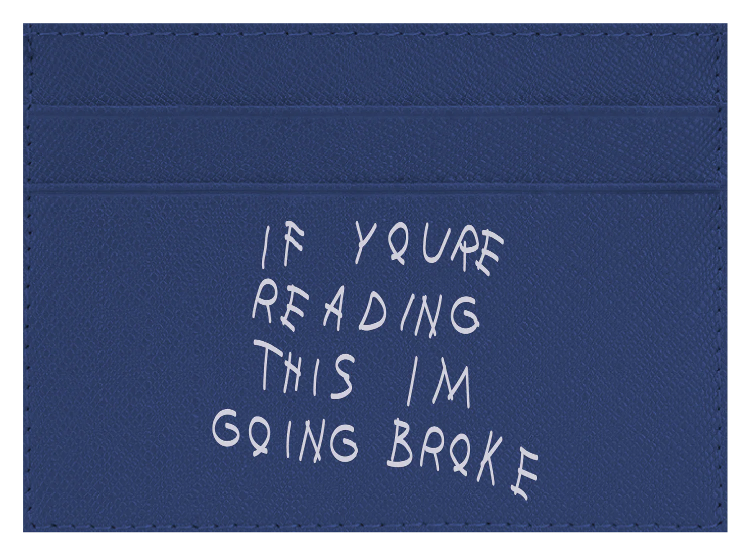If you are Reading this - Image 2