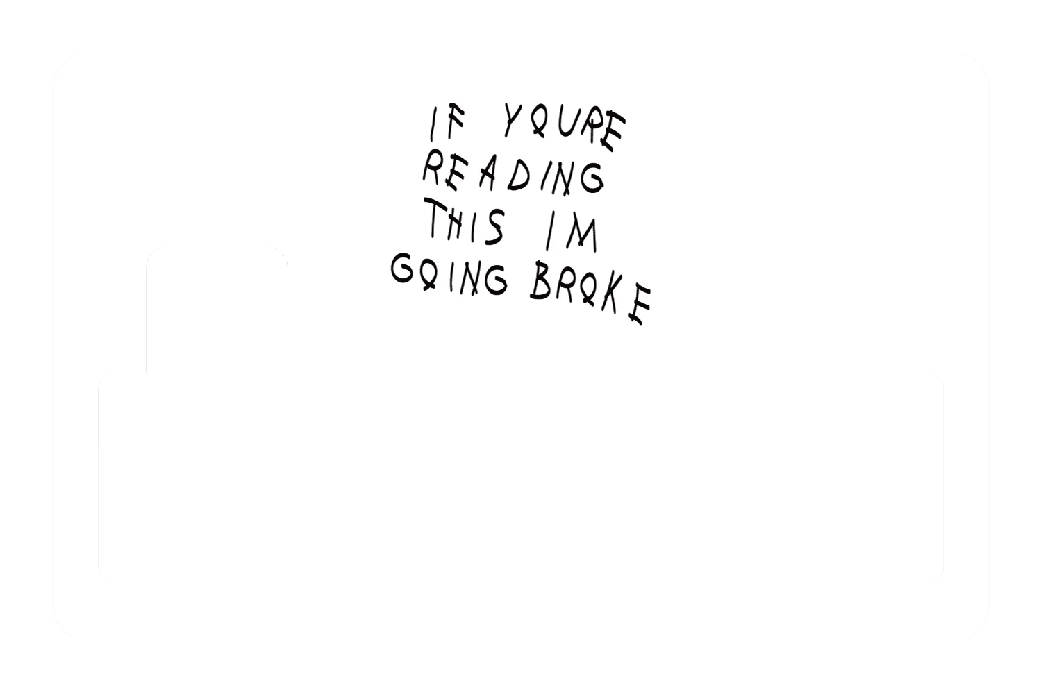 If You're Reading this - Image 4