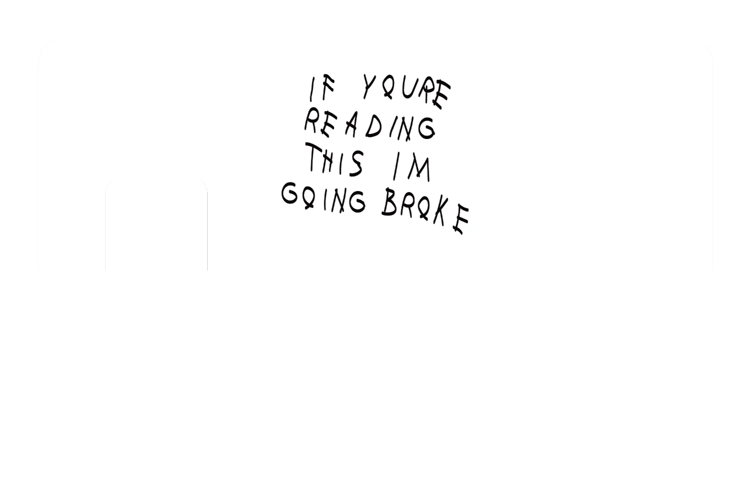 If You're Reading this - Image 7