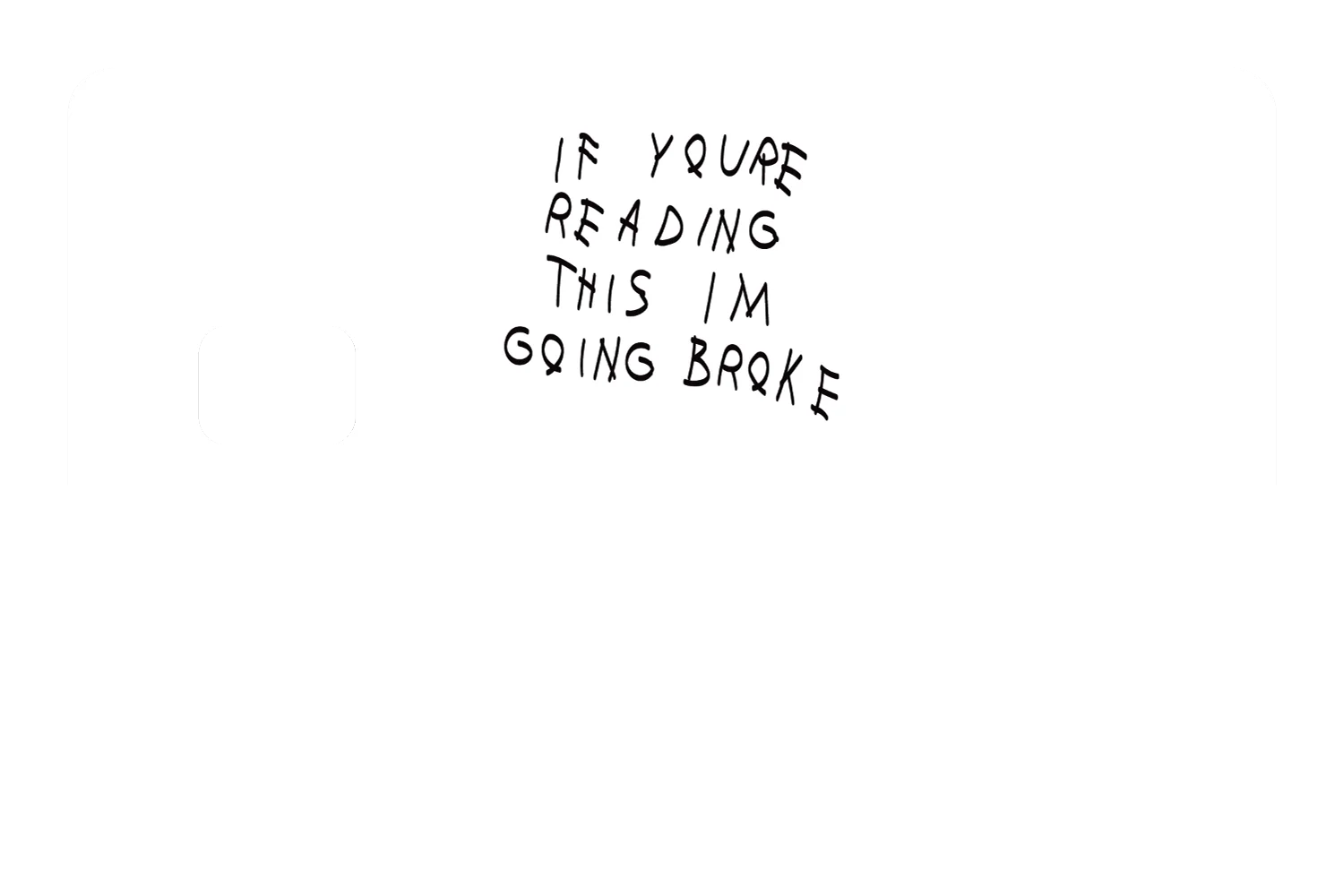 If You're Reading this - Image 8