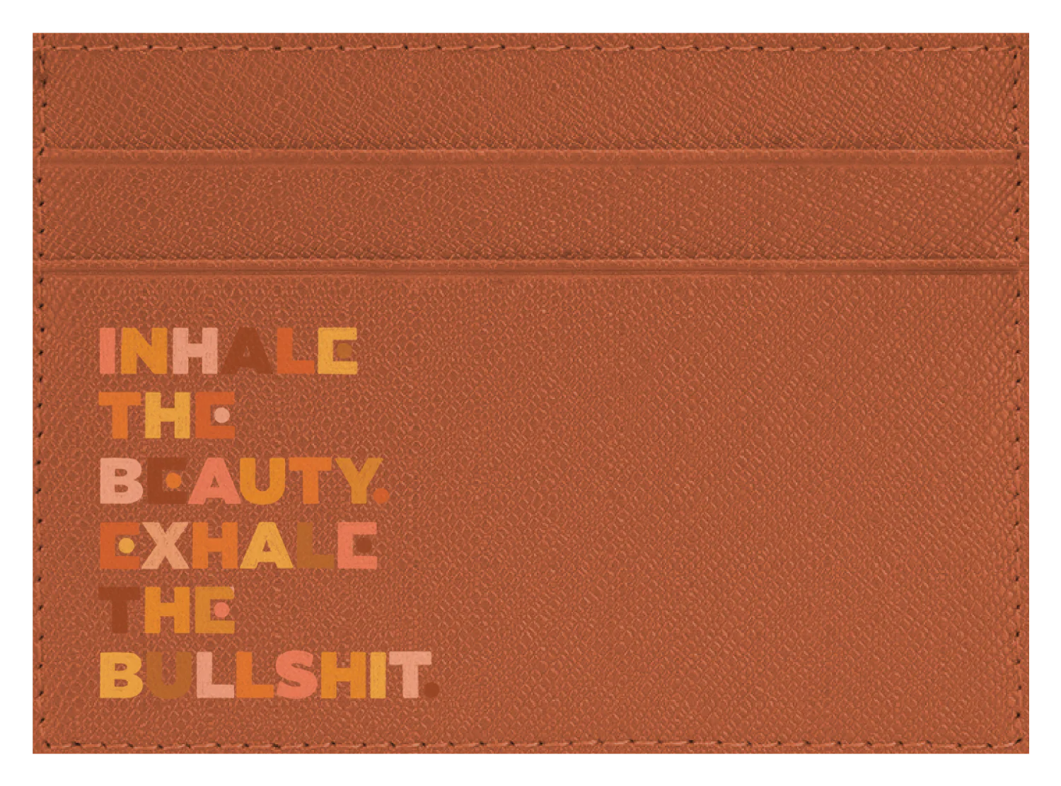 Inhale the Beauty - Image 2