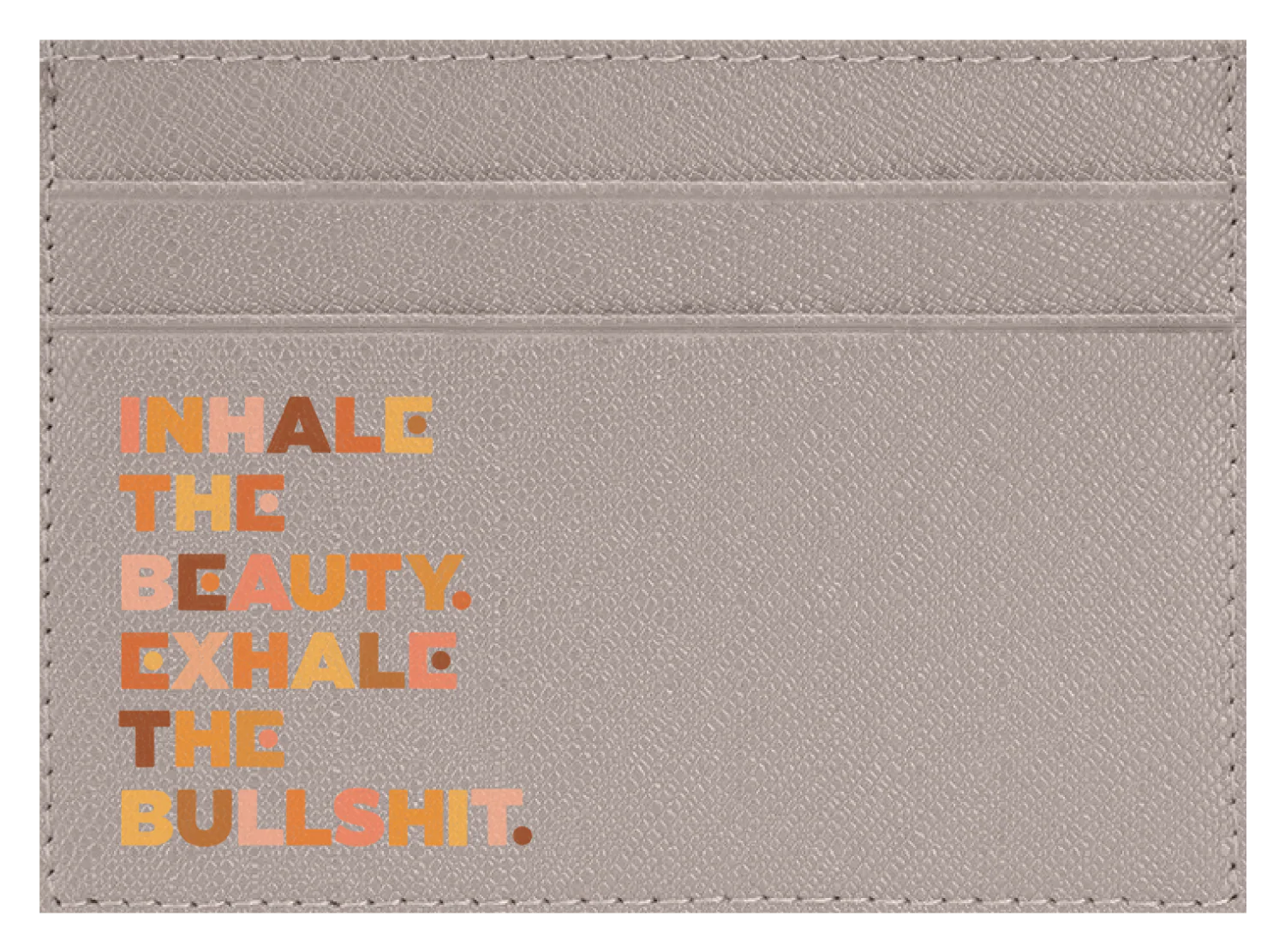 Inhale the Beauty - Image 3
