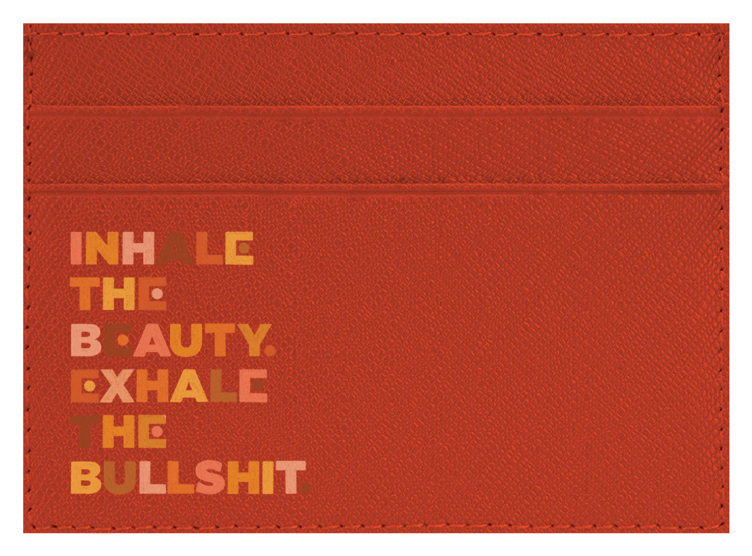 Inhale the Beauty - Image 6