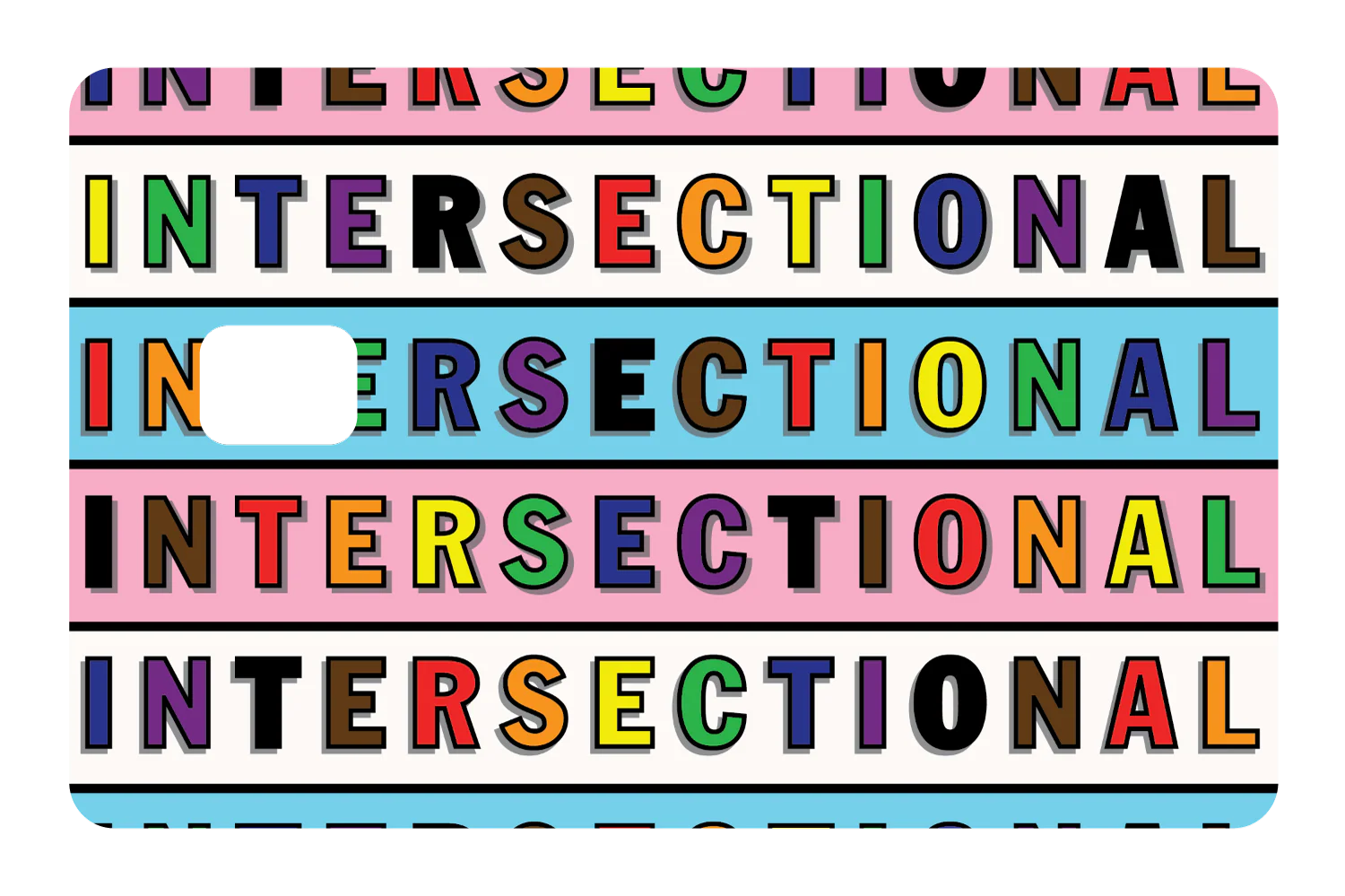 Intersectional - Image 2