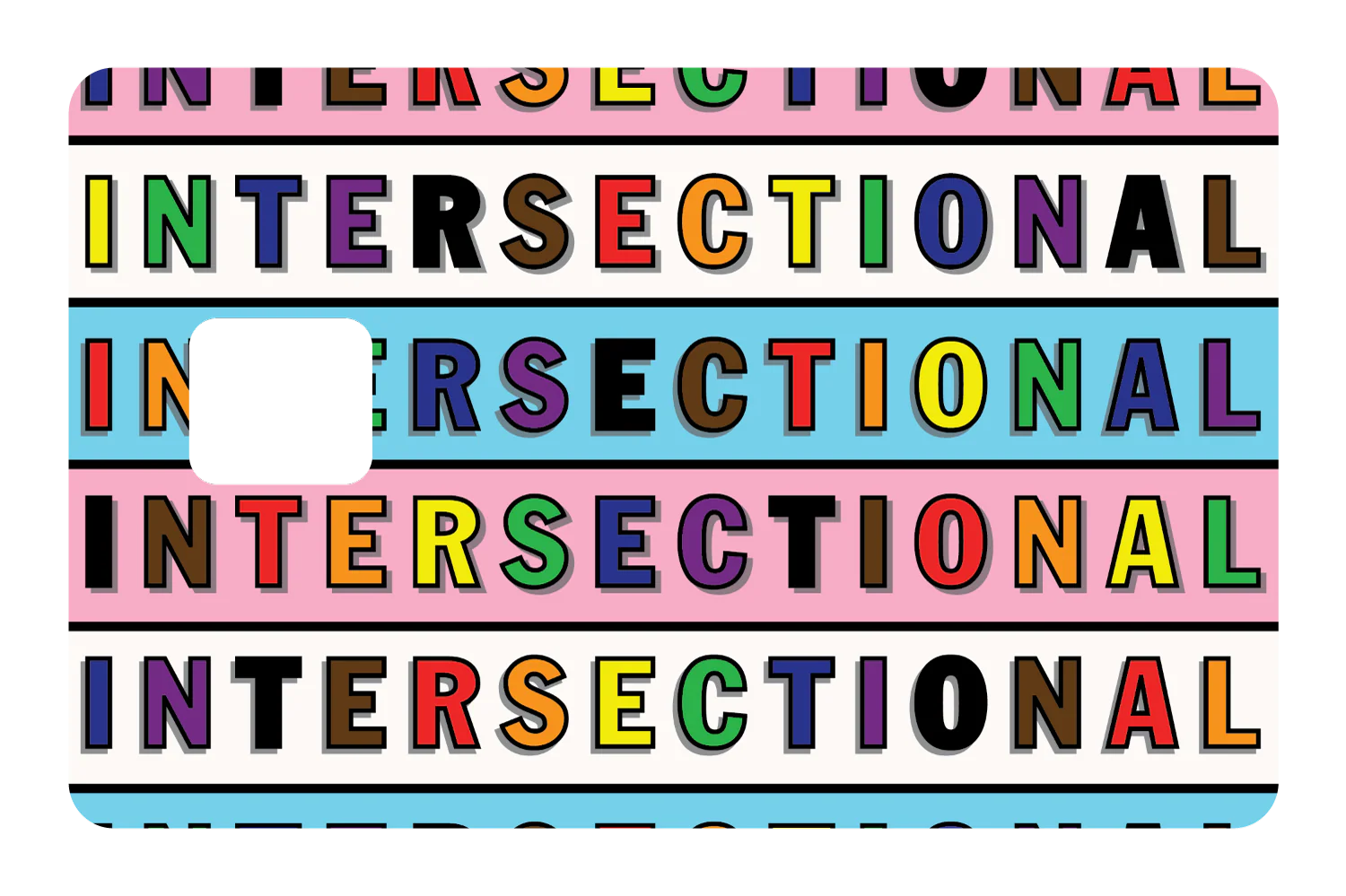 Intersectional - Image 3