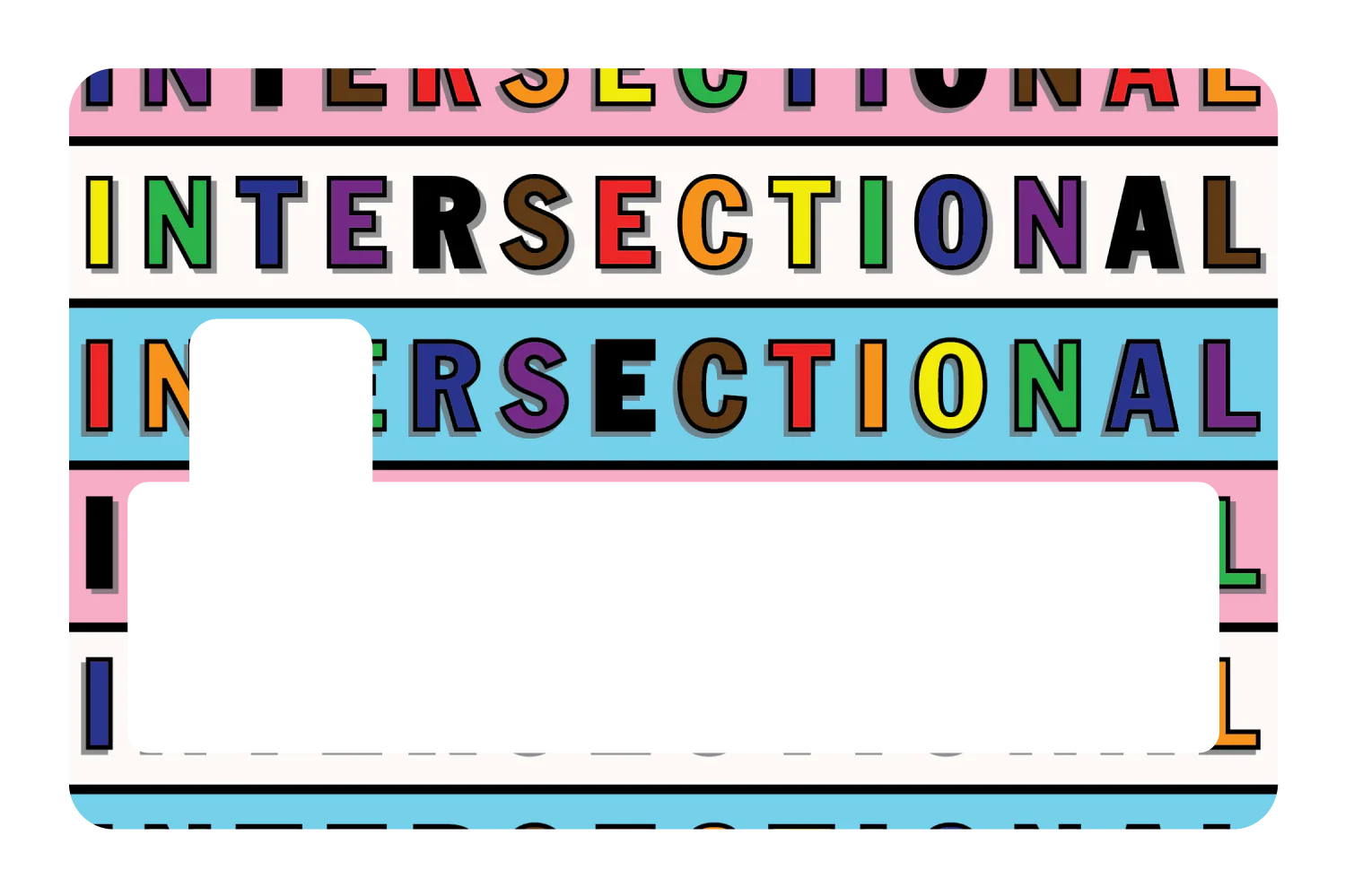 Intersectional - Image 4
