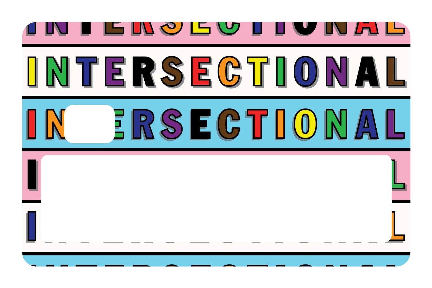 Intersectional - Image 5