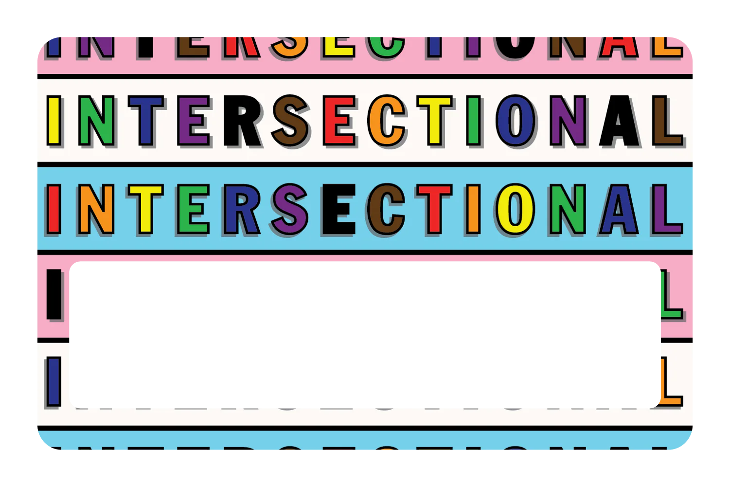 Intersectional - Image 6