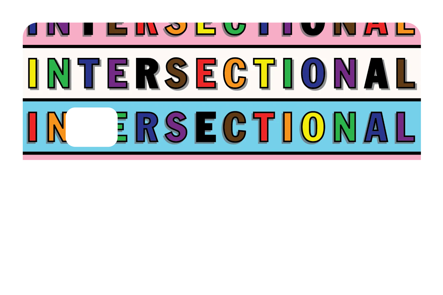 Intersectional - Image 8