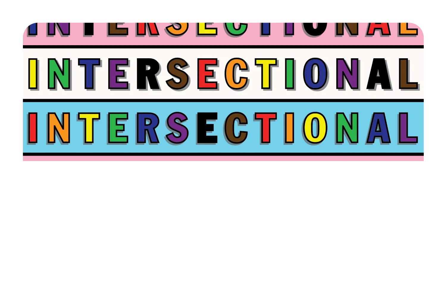 Intersectional - Image 9