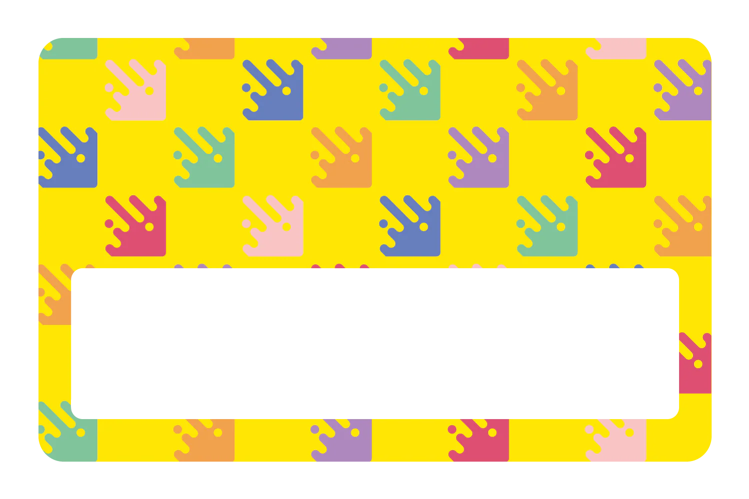 Invaders - Image 6