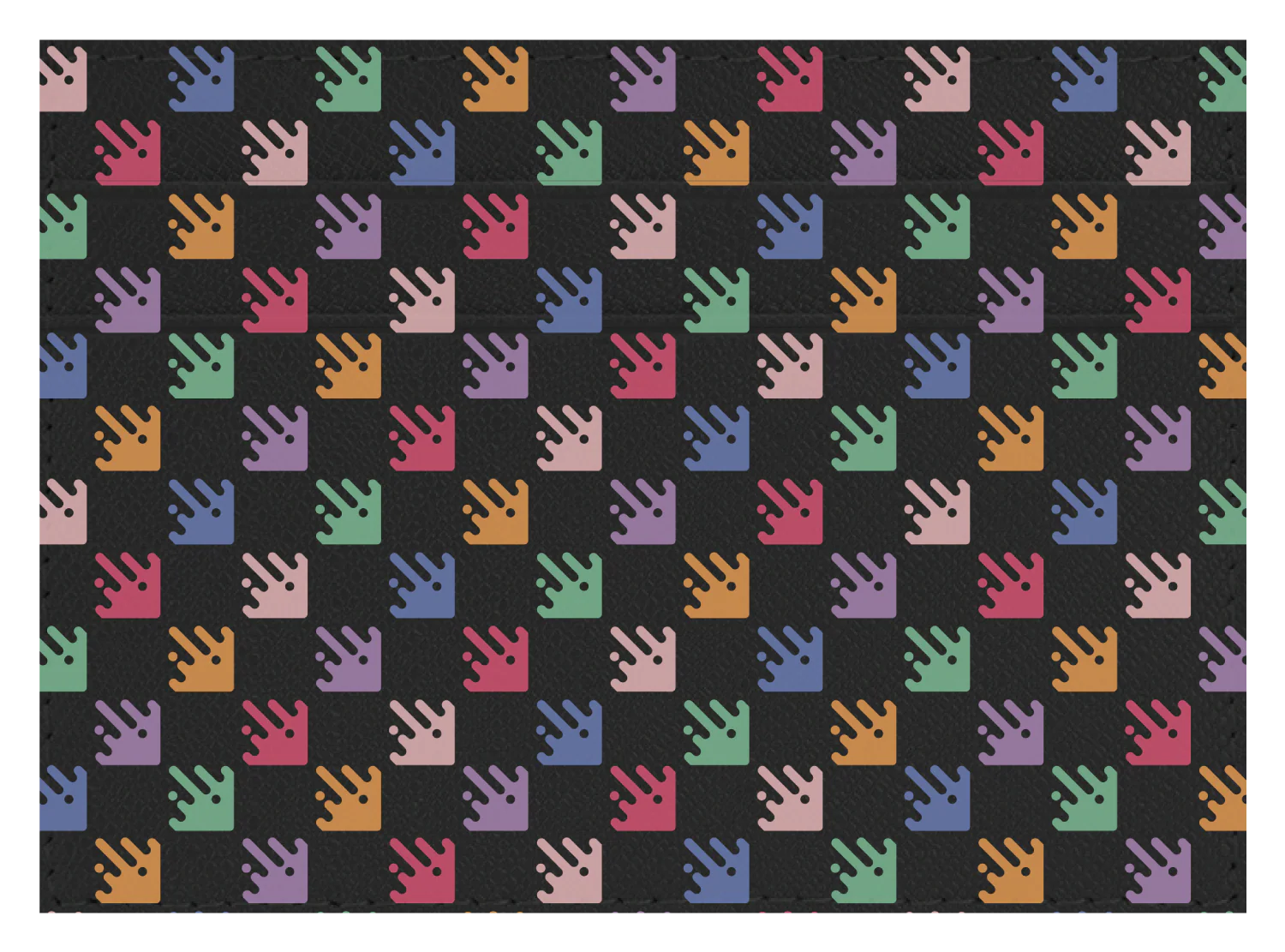 Invaders - Image 5
