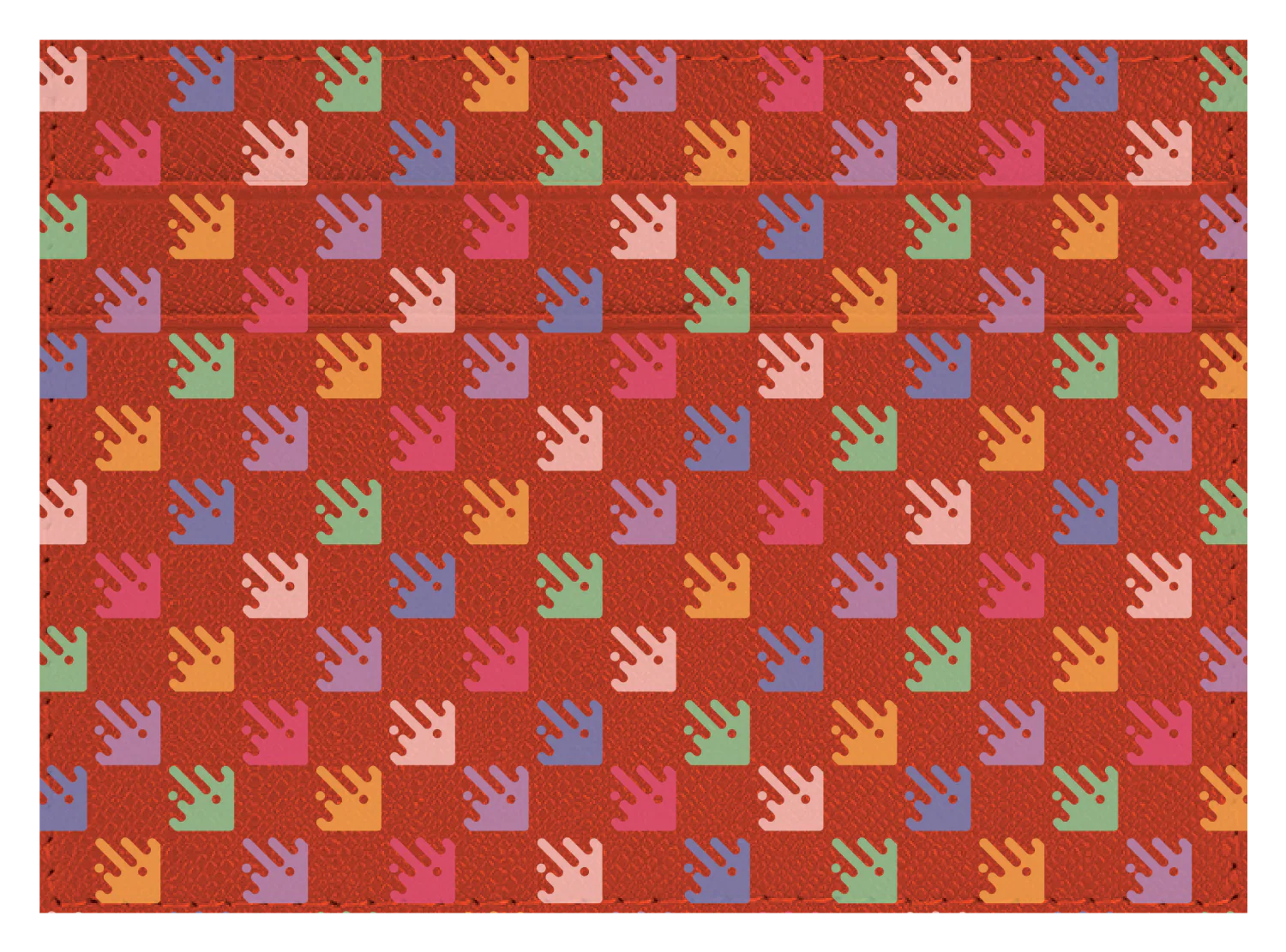 Invaders - Image 8