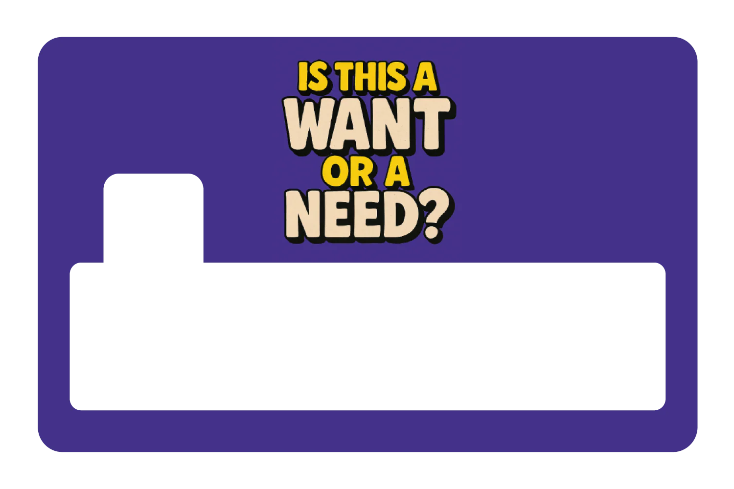 Is This a Want? - Image 4
