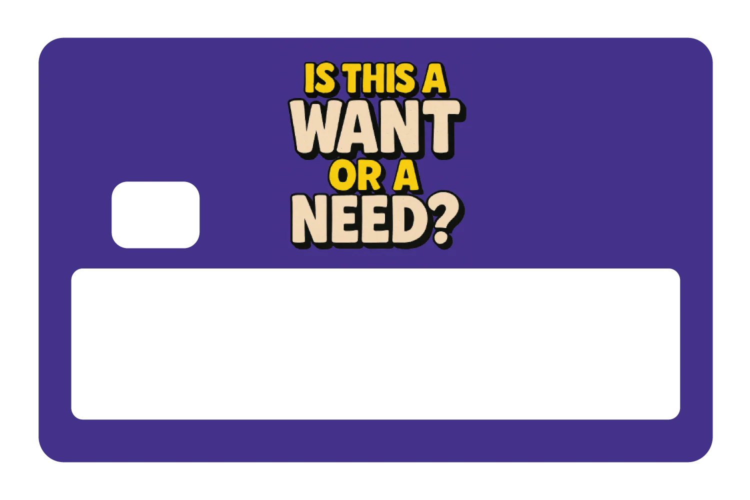 Is This a Want? - Image 5