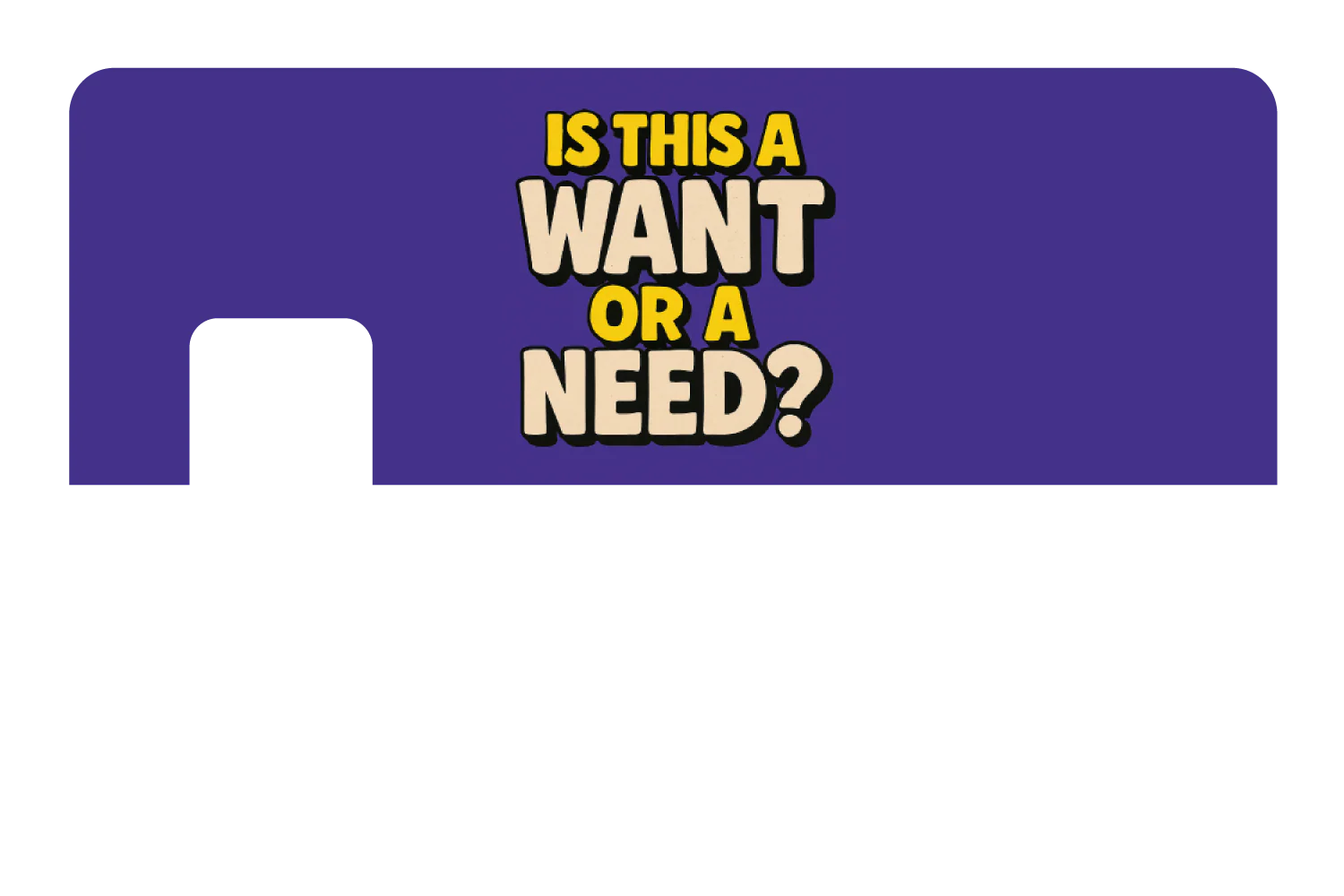 Is This a Want? - Image 7