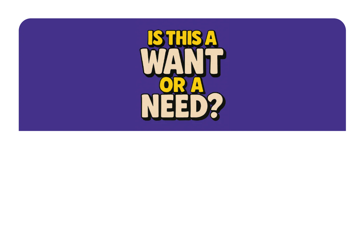 Is This a Want? - Image 9