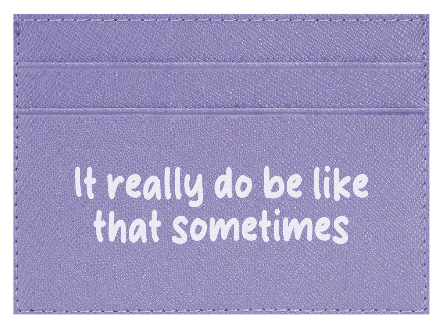 It Really Do Be Like That Sometimes - Image 8