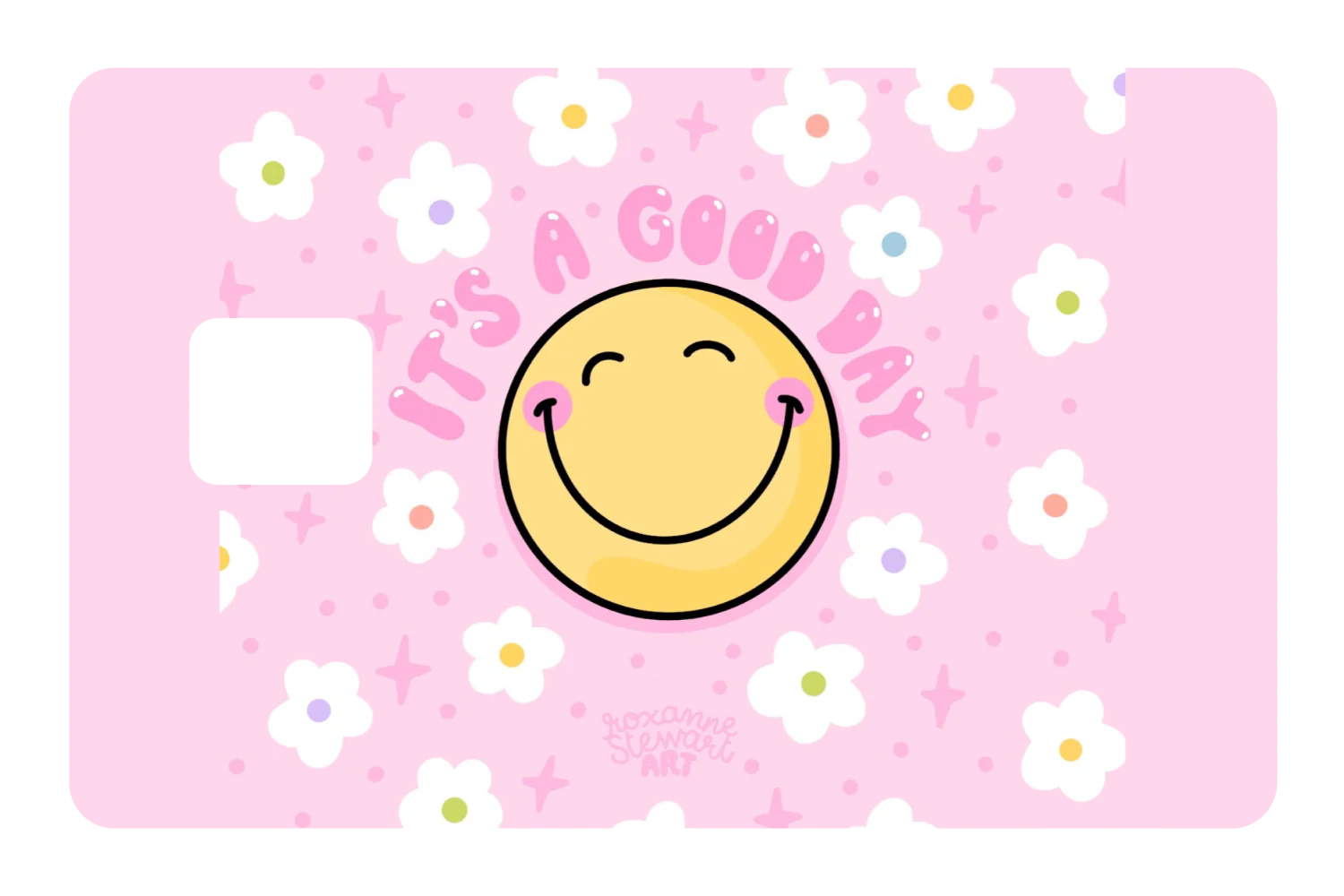 It's a good day - Image 3