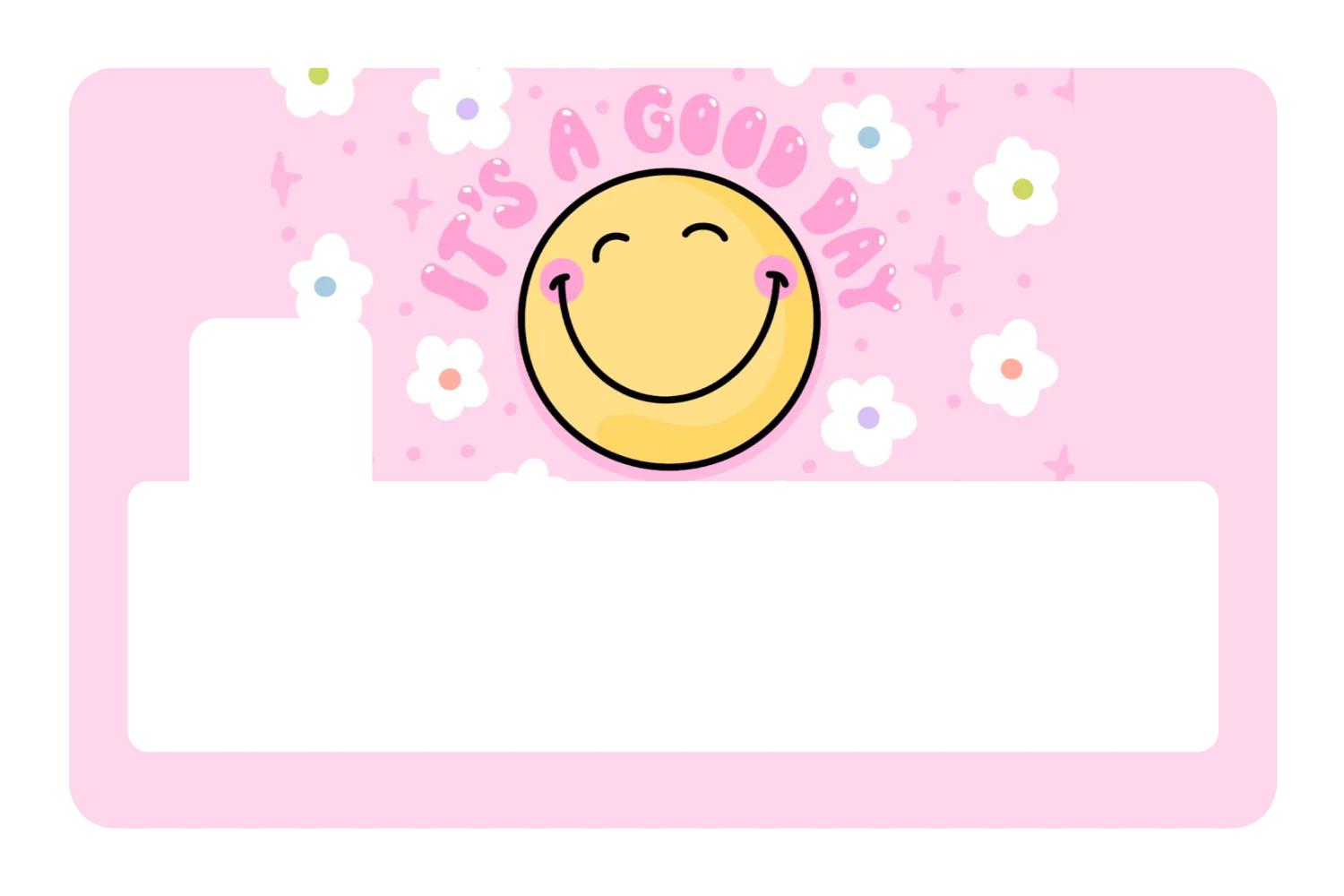 It's a good day - Image 4