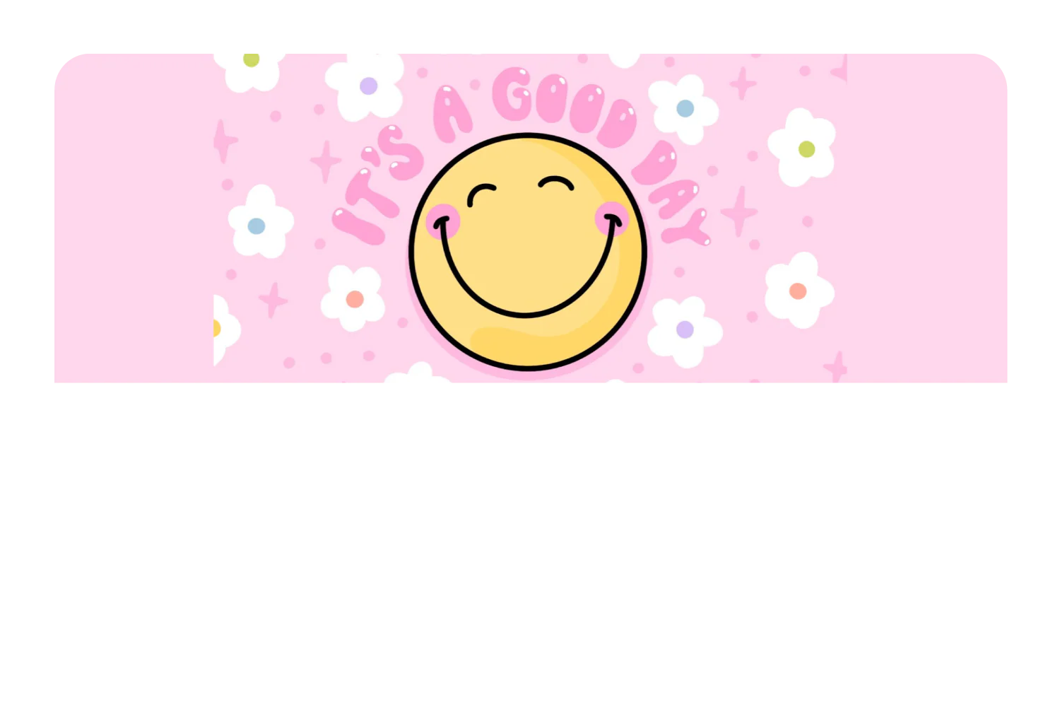 It's a good day - Image 9