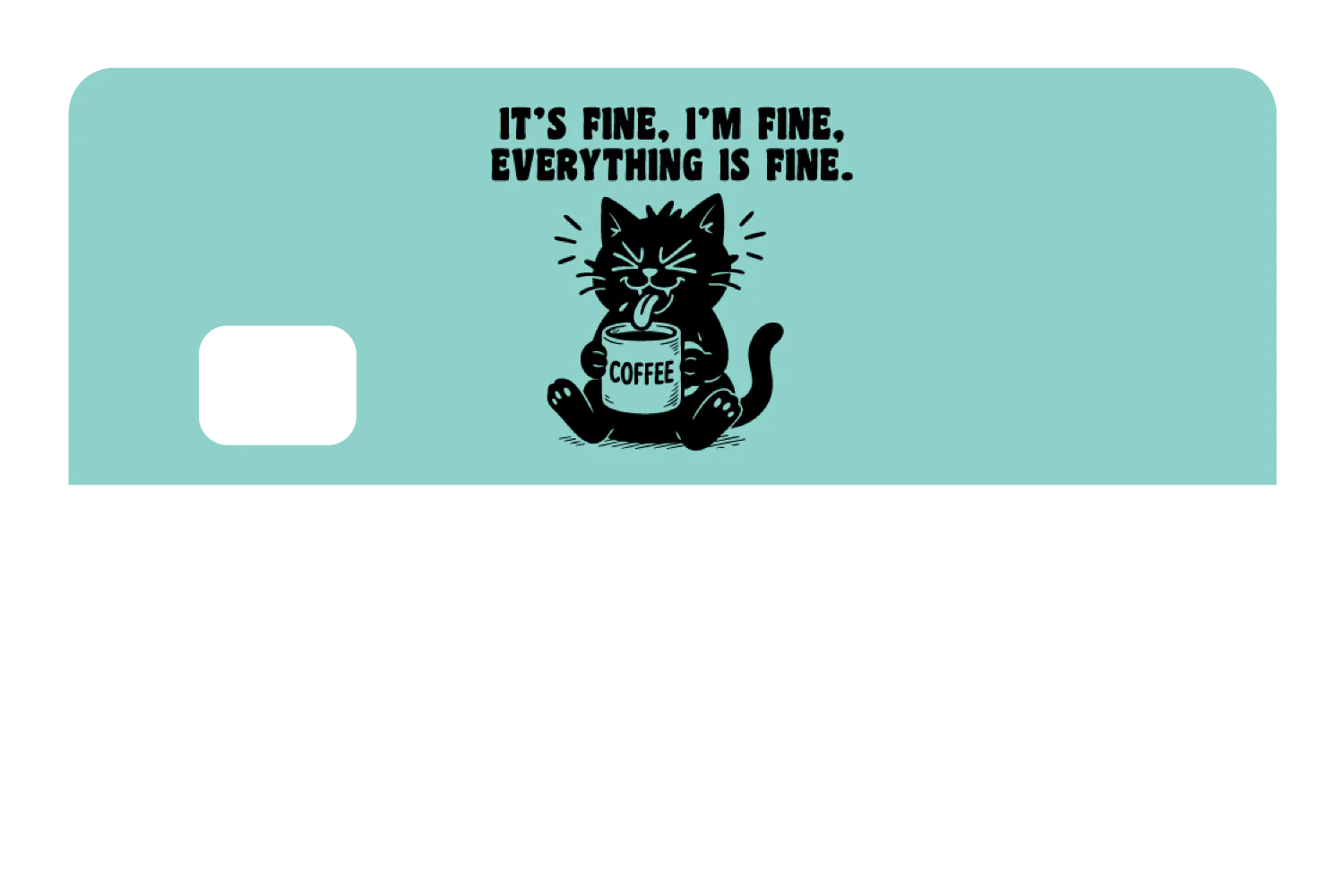 It's Fine, I'm Fine - Image 8