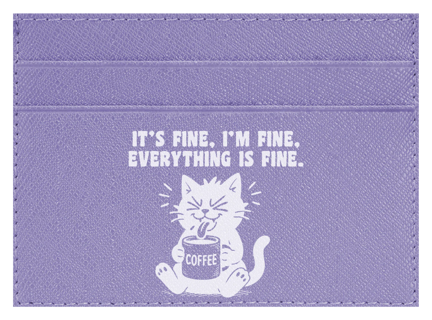 It's Fine, I'm Fine - Image 8