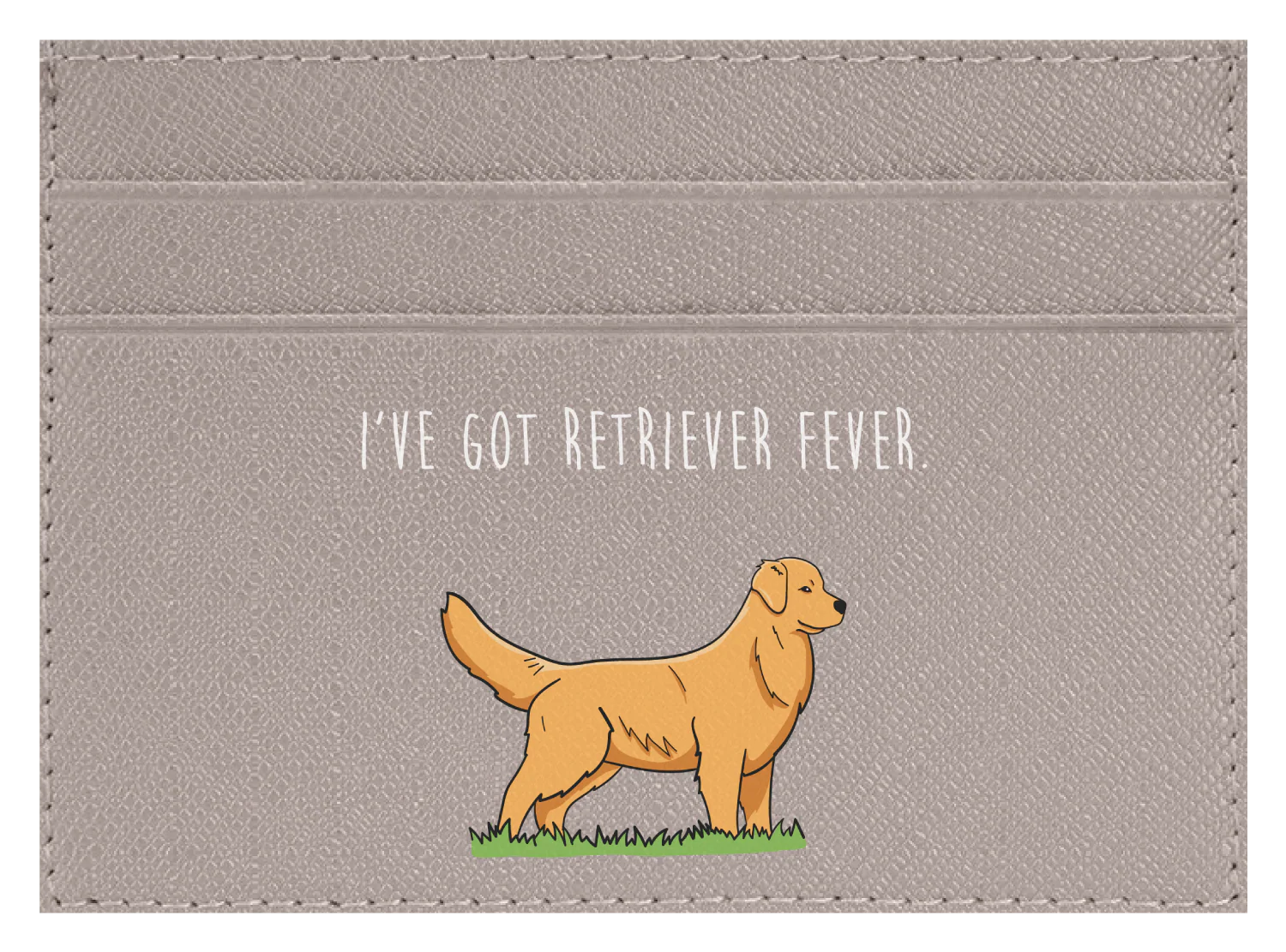 I've got Retriever Fever - Image 10