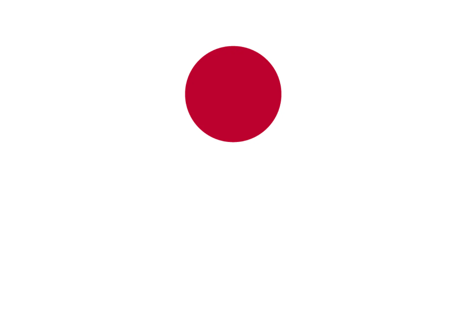 Japan - Image 6