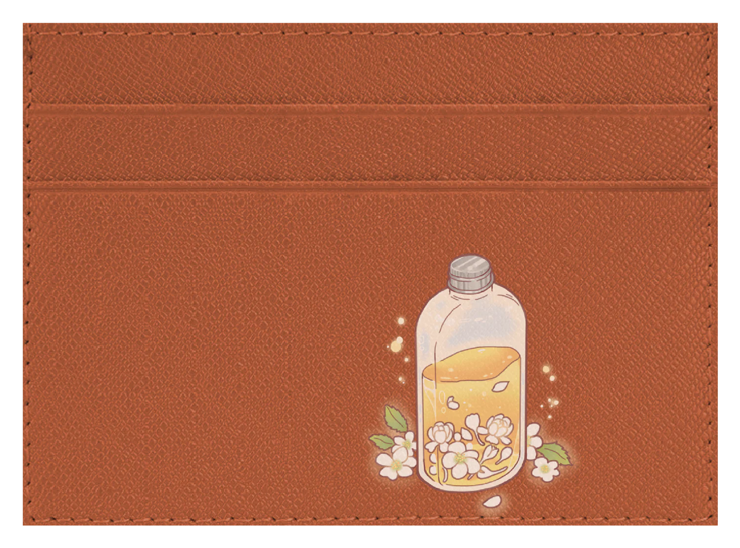 Jasmine - Image 3