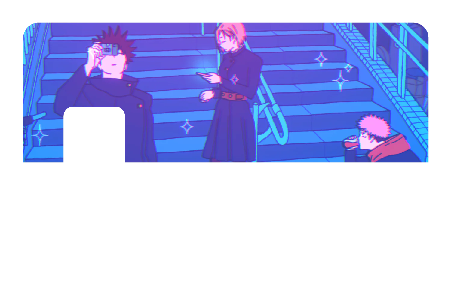 More than words - Image 7