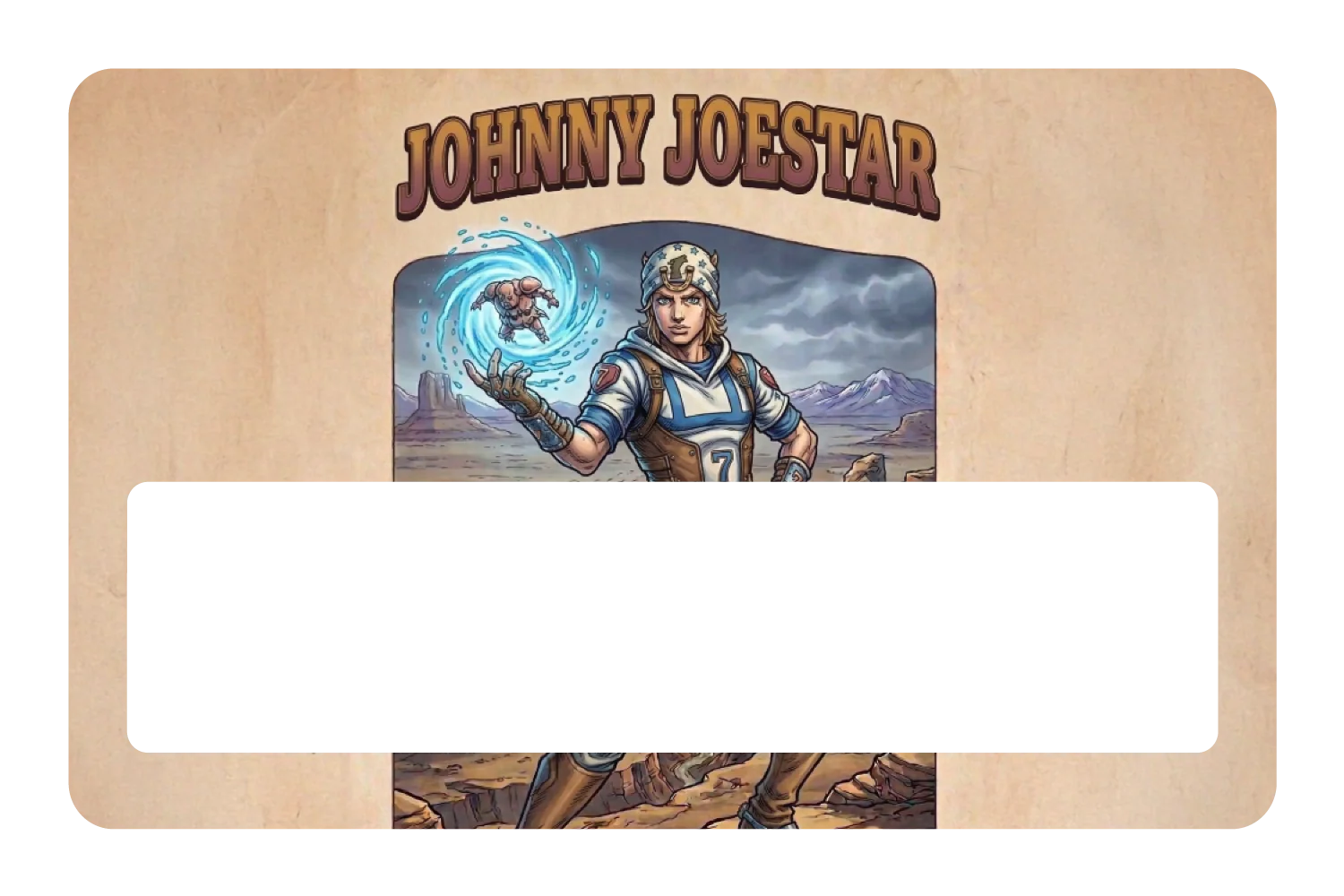 Joestar - Image 6