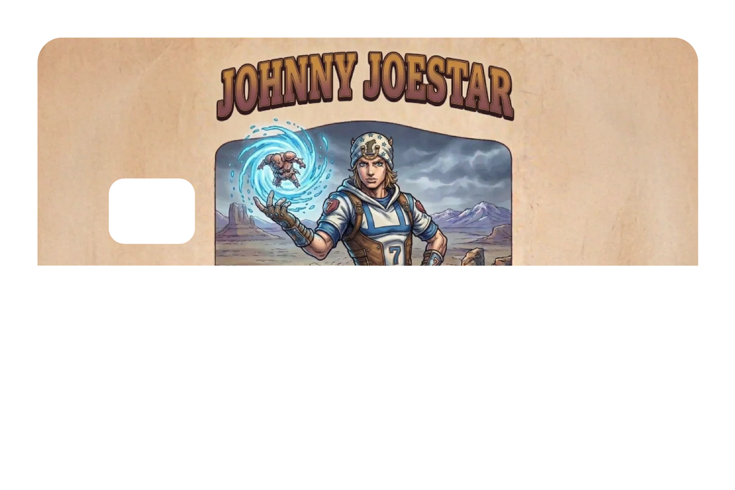 Joestar - Image 8